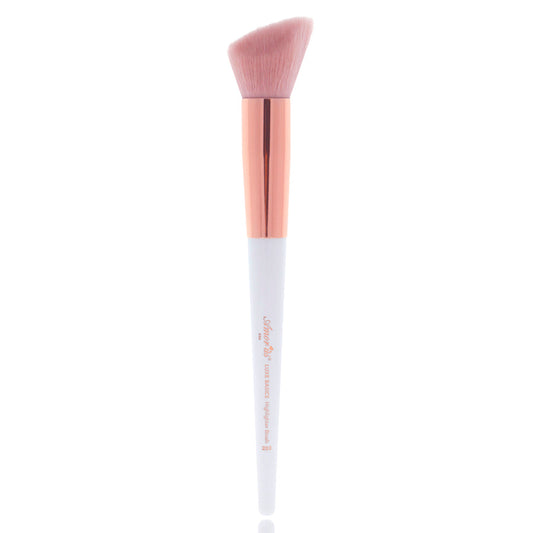 Amor Us Luxe Basics Highlighter Brush #210