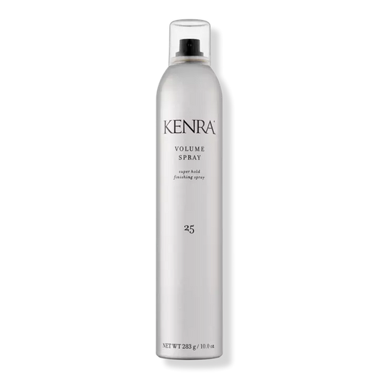 Kenra Volume Spray 25 10oz.