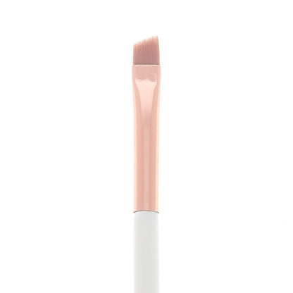 Amor Us Luxe Basics #212 Define & Line