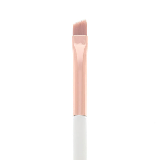Amor Us Luxe Basics #212 Define & Line