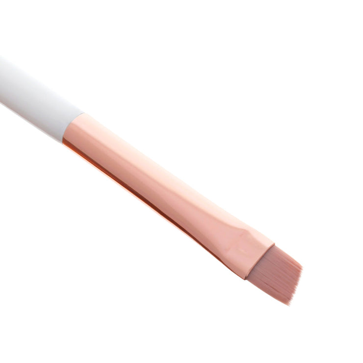 Amor Us Luxe Basics 