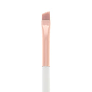 Amor Us Luxe Basics #212 Define & Line