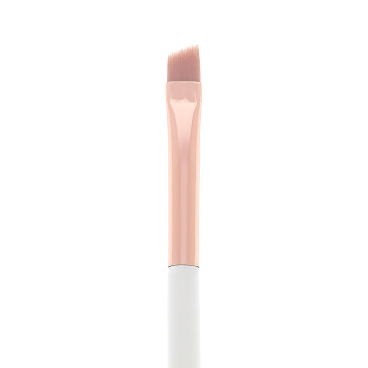 Amor Us Luxe Basics 