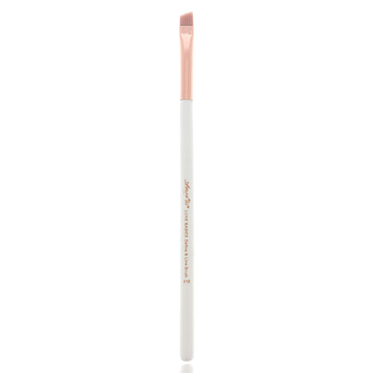 Amor Us Luxe Basics #212 Define & Line