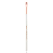 Amor Us Luxe Basics #212 Define & Line