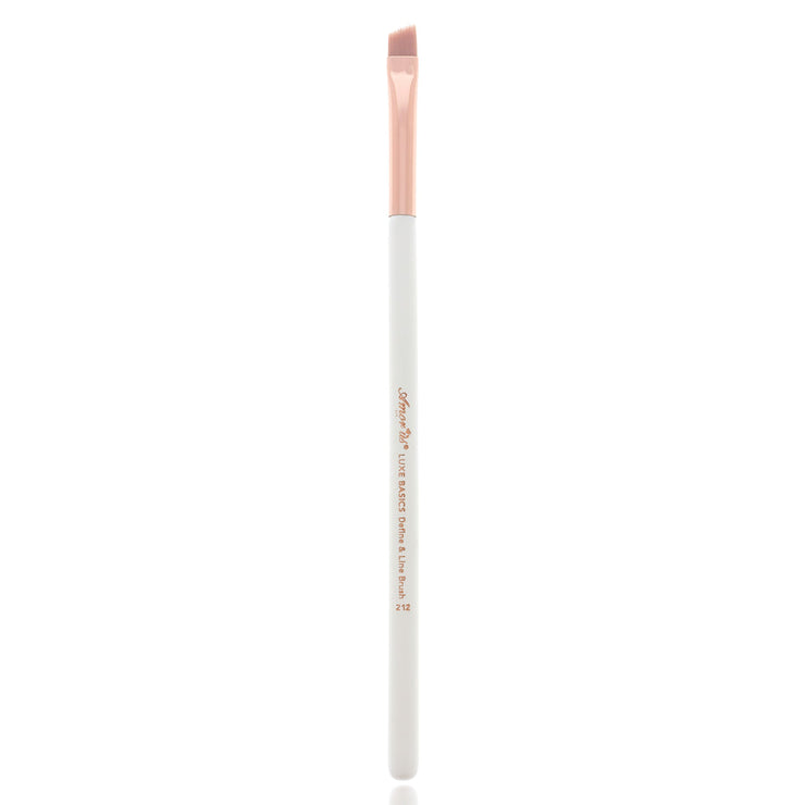 Amor Us Luxe Basics 