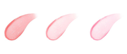 Beauty Treats Jelly Lip & Cheek Tint