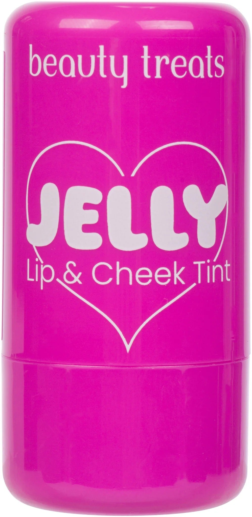 Beauty Treats Jelly Lip & Cheek Tint
