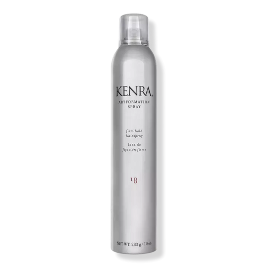Kenra Artformation Spray 18