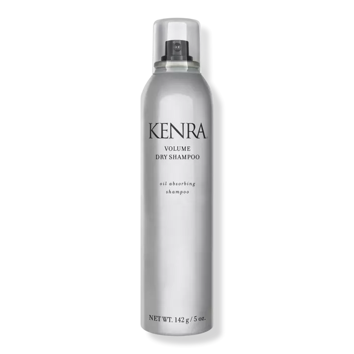 Kenra Volume Dry Shampoo 5oz.