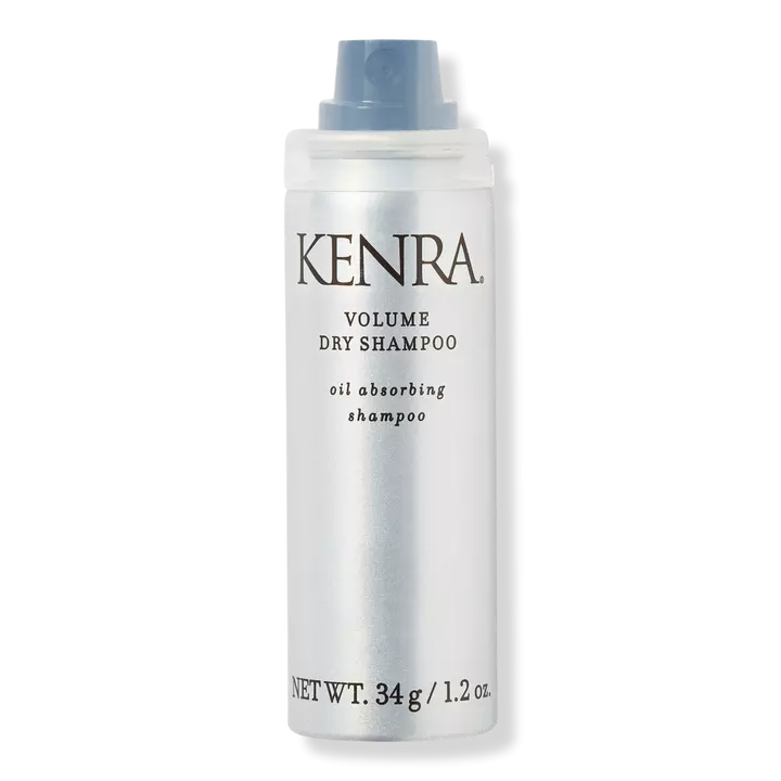 Kenra Volume Dry Shampoo 1.2oz