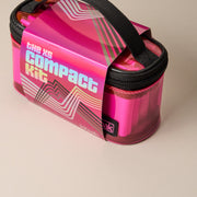 Kitpak The XS Compact Kit in Material Girl