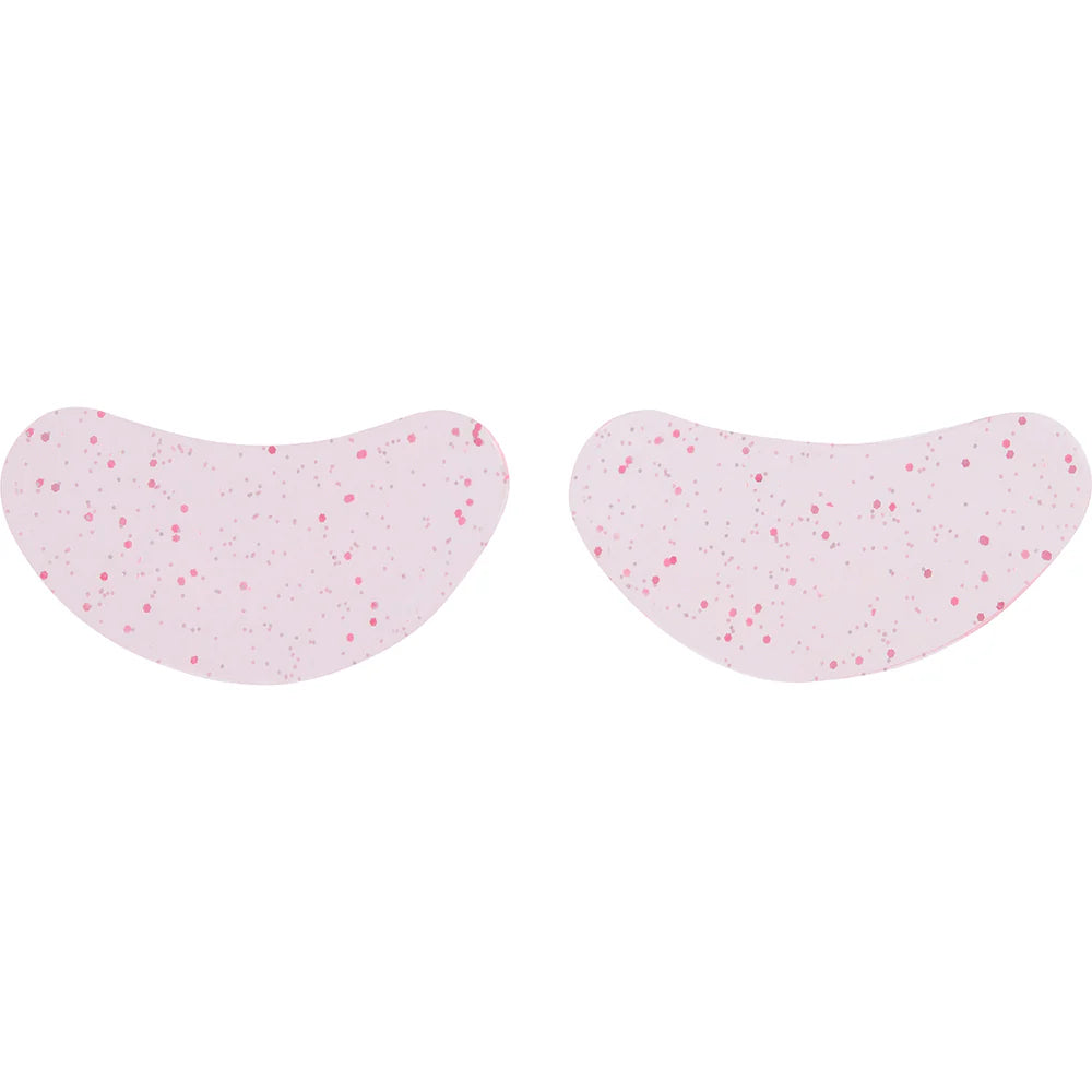 Beauty Treats Refresh Eye Gel Mask
