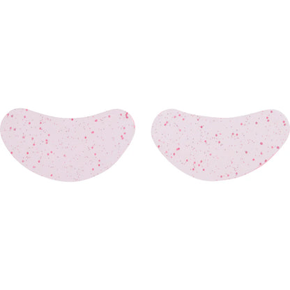 Beauty Treats Refresh Eye Gel Mask