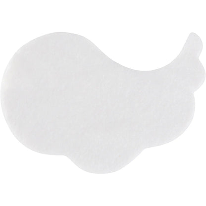 Beauty Treats Bright Eyed Under Eye Sheet Mask