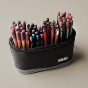 Kitpak The Pencil Pak