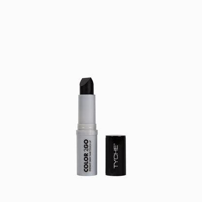 Tyche Color 2 Go - Instant Root Touch Up Hair Stick