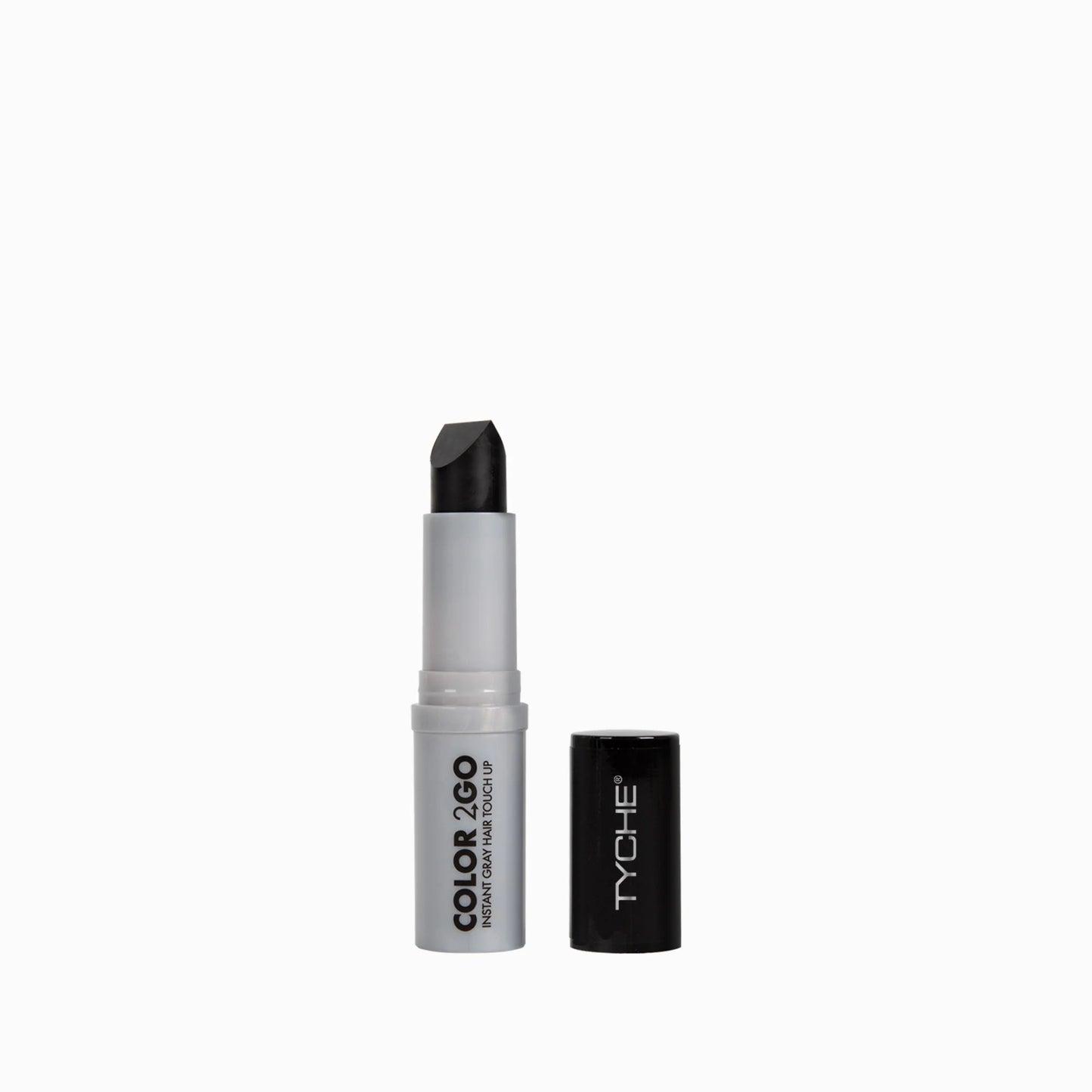 Tyche Color 2 Go - Instant Root Touch Up Hair Stick