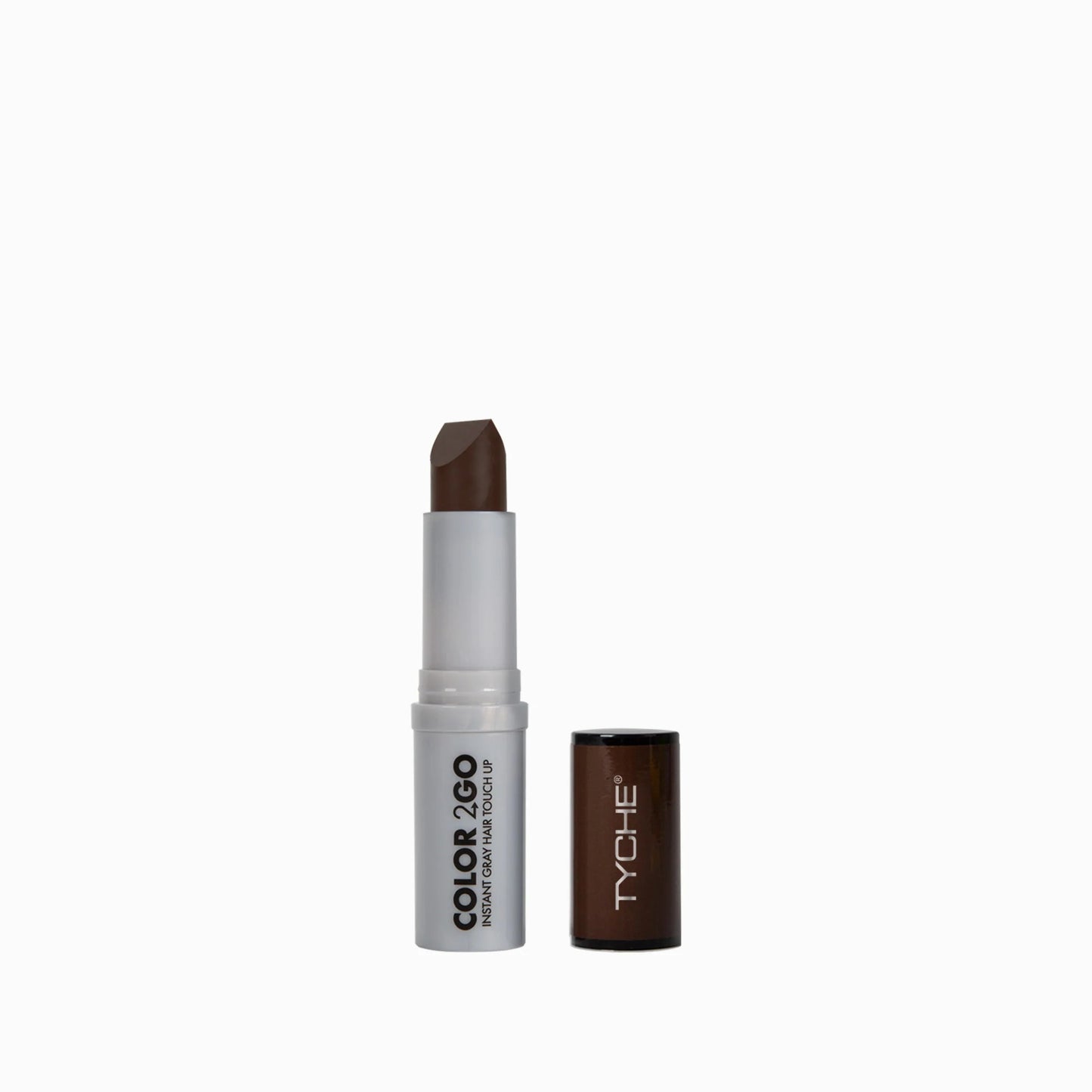 Tyche Color 2 Go - Instant Root Touch Up Hair Stick