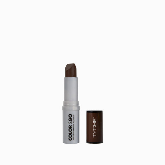 Tyche Color 2 Go - Instant Root Touch Up Hair Stick