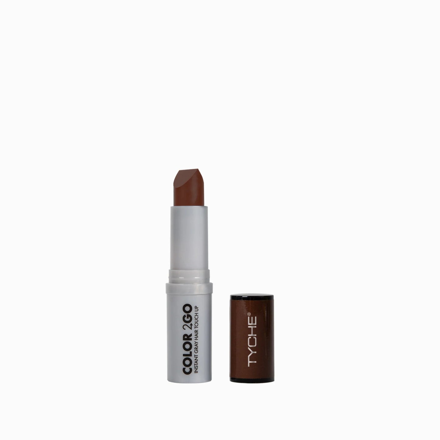 Tyche Color 2 Go - Instant Root Touch Up Hair Stick