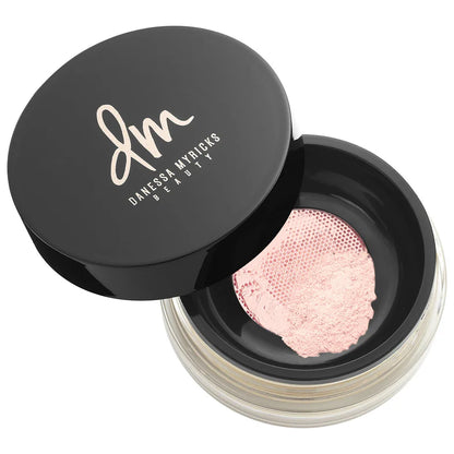 Danessa Myricks Beauty Evolution Powder 11g