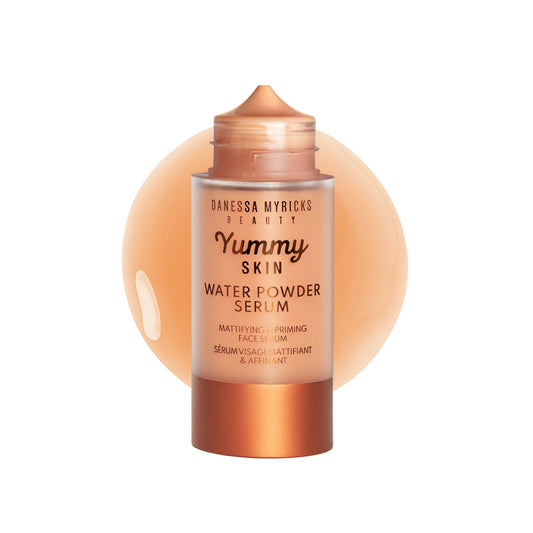 Danessa Myricks - Water Powder Serum