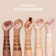 Danessa Myricks - Yummy Skin Lift & Flex Concealer