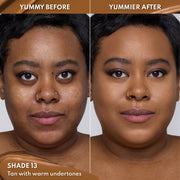 Danessa Myricks - Yummy Skin Lift & Flex Concealer