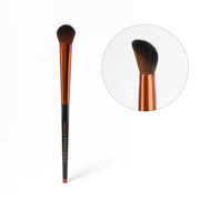 Danessa Myricks Yummy Face 3.0 All Over Concealer Brush