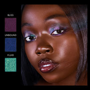 Danessa Lightwork Volume VI Freedom Palette