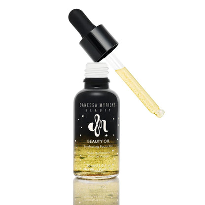 Danessa Myricks Beauty Danessa Myricks Beauty Oil - Original