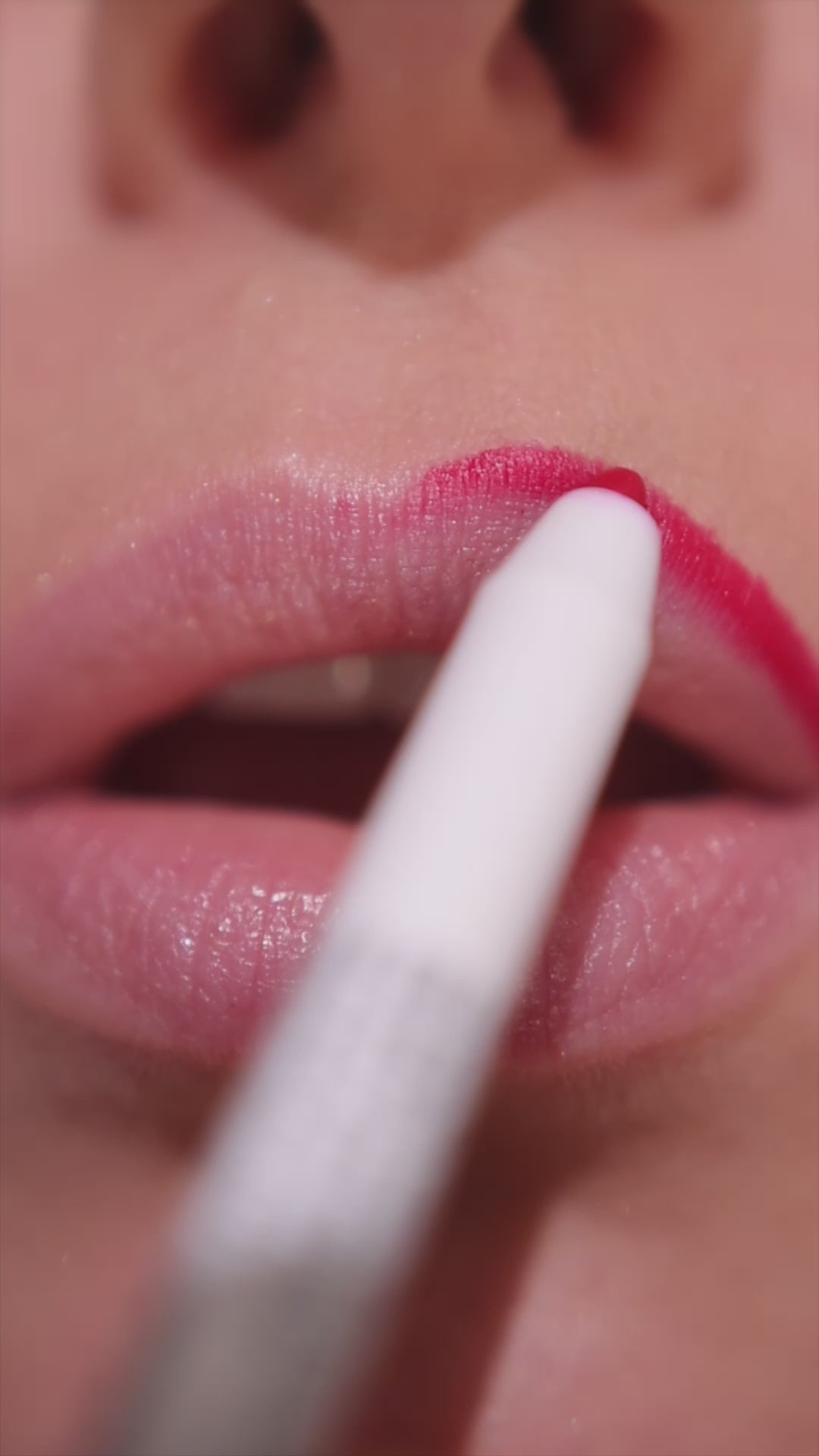 Moira Lip Appeal Plumping Liner