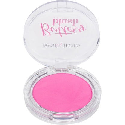 Beauty Treats Buttery Blush