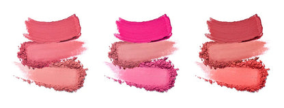 Beauty Treats Blush Rush