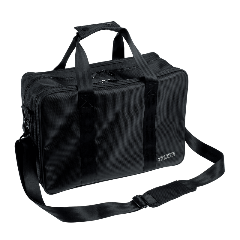 Make Up For Ever Professional Bag Product storage and organizer