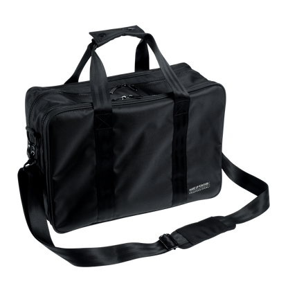Make Up For Ever Professional Bag Product storage and organizer