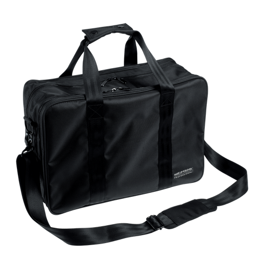 Make Up For Ever Professional Bag Product storage and organizer