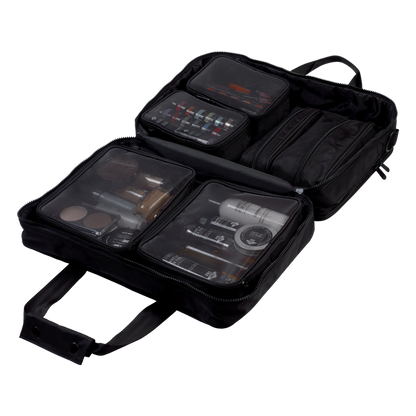 Make Up For Ever Professional Bag Product storage and organizer