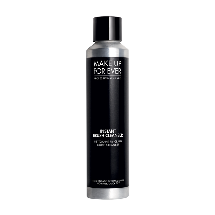 Make Up For Ever INSTANT BRUSH CLEANSER 140ML