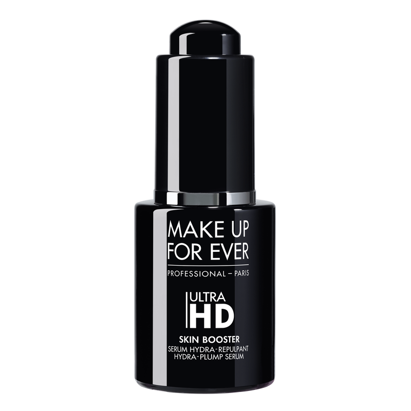 Make Up For Ever ULTRA HD SKIN BOOSTER 12ML