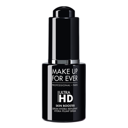 Make Up For Ever ULTRA HD SKIN BOOSTER 12ML