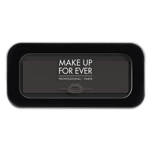 Make Up For Ever Refillable Makeup System M