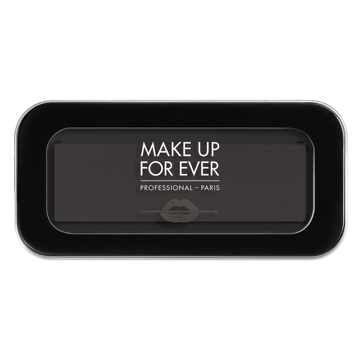 Make Up For Ever Refillable Makeup System M