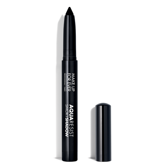 Make Up For Ever Aqua Resist Smoky Shadow Multi-Use Waterproof Color Stick