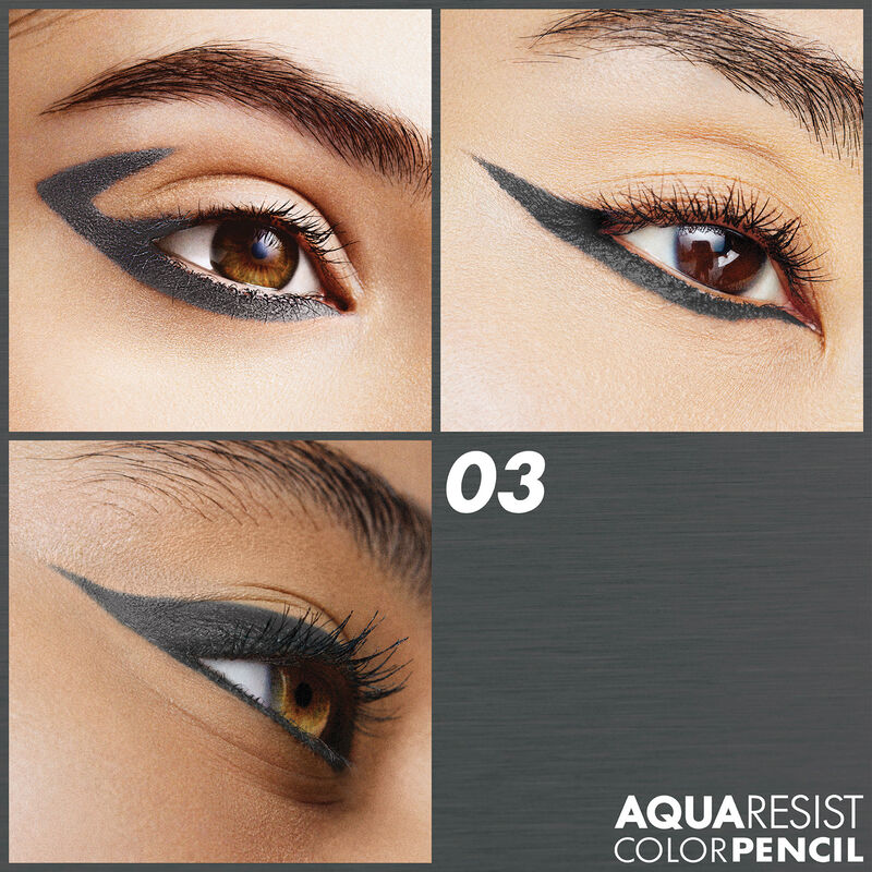 Make Up For Ever AQUA RESIST COLOR PENCIL