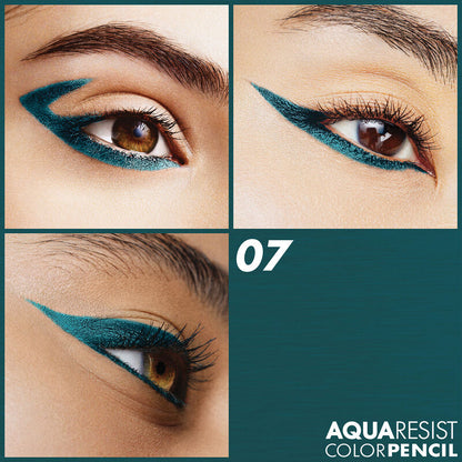 Make Up For Ever AQUA RESIST COLOR PENCIL