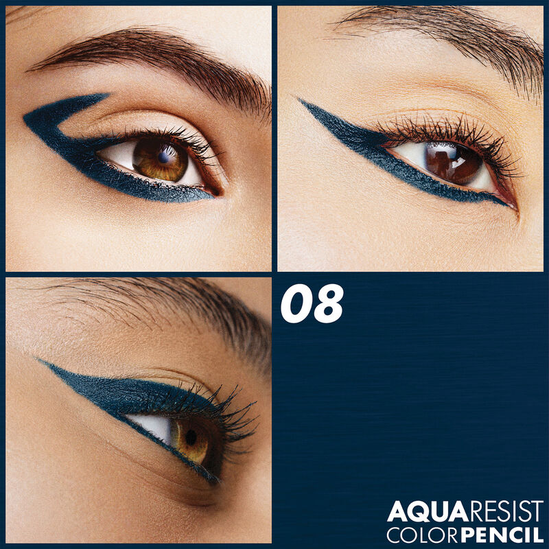 Make Up For Ever AQUA RESIST COLOR PENCIL