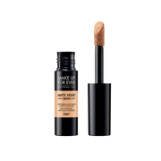 Make Up For Ever MATTE VELVET SKIN CONCEALER-20 9ML