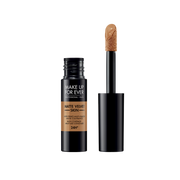 Make Up For Ever MATTE VELVET SKIN CONCEALER-20 9ML